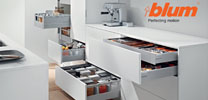 Blum TANDEMBOX Antaro
