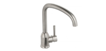 Tate Single Lever Taps